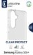 Cellular Line CLEARDUOGALS26PLT #2