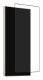 SBS PUSDGFRS26USGBLK