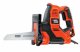 Black & Decker RS890K