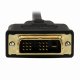 StarTech.com HDCDVIMM1M #5