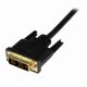StarTech.com HDCDVIMM1M #4