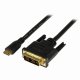 StarTech.com HDCDVIMM1M