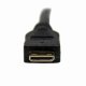 StarTech.com HDCDVIMM1M #3