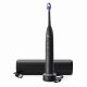 Philips Sonicare 6500 series HX7411/10