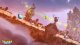 Ubisoft Rayman Legends #34