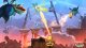 Ubisoft Rayman Legends #39
