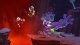 Ubisoft Rayman Legends #27