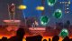 Ubisoft Rayman Legends #30