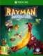 Ubisoft Rayman Legends #1