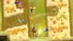 Ubisoft Rayman Legends #28