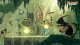 Ubisoft Rayman Legends #36