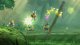 Ubisoft Rayman Legends #9