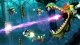 Ubisoft Rayman Legends #18