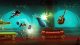 Ubisoft Rayman Legends #20