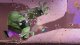 Ubisoft Rayman Legends #22