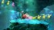 Ubisoft Rayman Legends #4