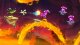 Ubisoft Rayman Legends #17