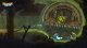 Ubisoft Rayman Legends #37