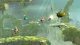 Ubisoft Rayman Legends #13
