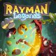 Ubisoft Rayman Legends #2