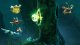 Ubisoft Rayman Legends #15
