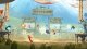 Ubisoft Rayman Legends #26
