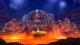 Ubisoft Rayman Legends #21