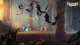 Ubisoft Rayman Legends #42