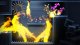 Ubisoft Rayman Legends #8