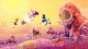 Ubisoft Rayman Legends #14