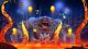 Ubisoft Rayman Legends #12
