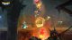 Ubisoft Rayman Legends #38
