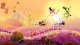 Ubisoft Rayman Legends #23