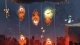 Ubisoft Rayman Legends #7