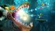 Ubisoft Rayman Legends #25