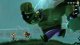 Ubisoft Rayman Legends #31