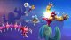 Ubisoft Rayman Legends #16