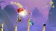 Ubisoft Rayman Legends #29