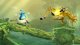Ubisoft Rayman Legends #11