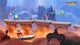 Ubisoft Rayman Legends #41