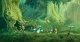 Ubisoft Rayman Legends #3