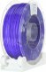 3D Prima PS-PETG-175-1000-BLP #2
