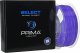 3D Prima PS-PETG-175-1000-BLP