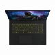 Gigabyte GAMING A18 3WHK3DEC64SH #5