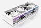 Sapphire NITRO+ RX 9070 XT #3