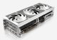 Sapphire NITRO+ RX 9070 XT #2