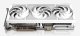 Sapphire NITRO+ RX 9070 XT #4
