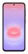 Samsung Galaxy A37 5G Enterprise Edition