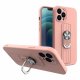 Hurtel Ring Case