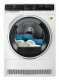 Electrolux EDI853S96C